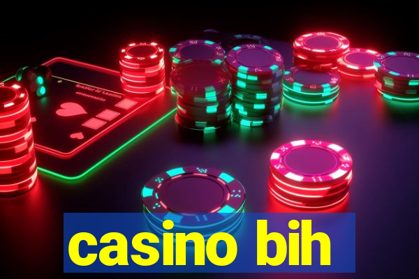 casino bih