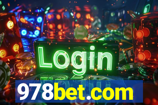 978bet.com