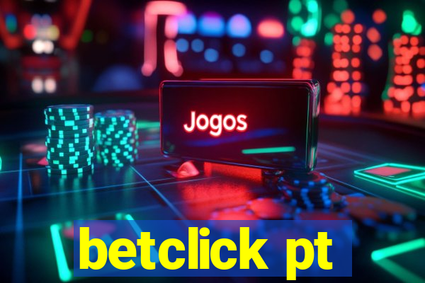 betclick pt