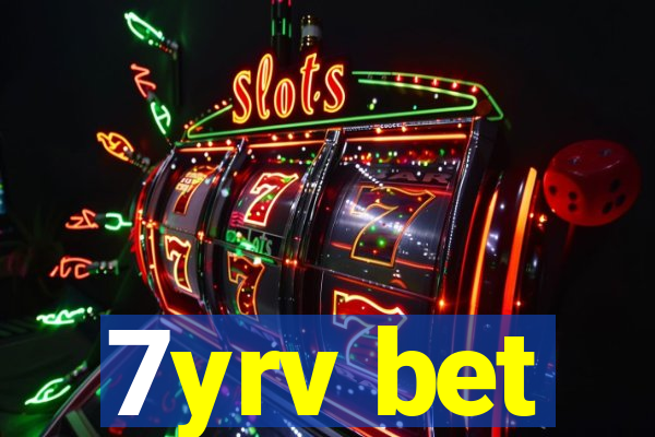 7yrv bet