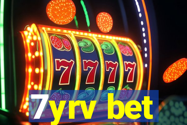 7yrv bet