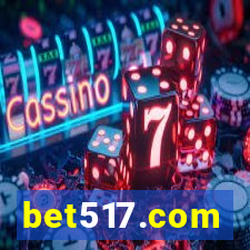 bet517.com