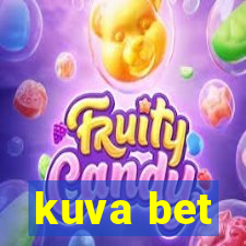 kuva bet