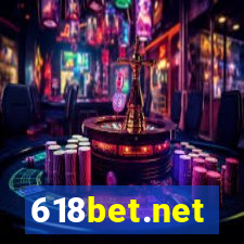 618bet.net