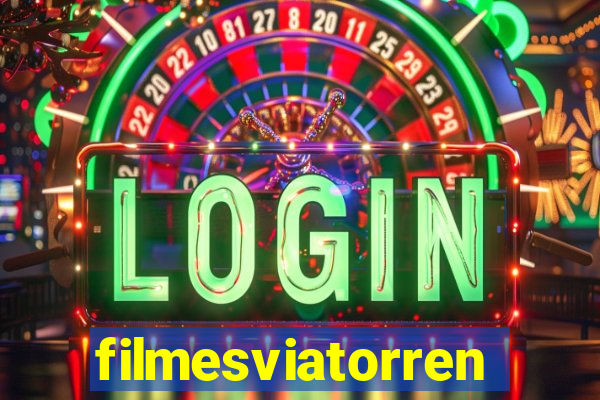 filmesviatorrents.site