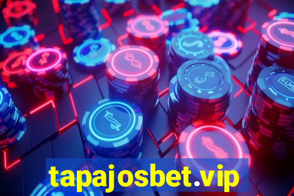 tapajosbet.vip