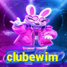 clubewim