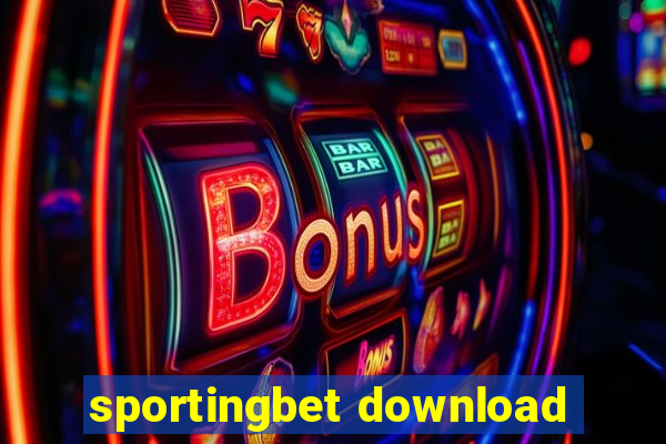 sportingbet download