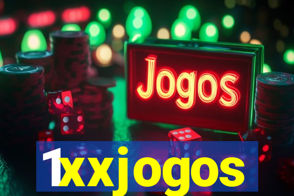 1xxjogos