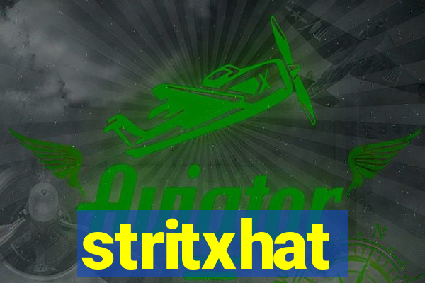 stritxhat