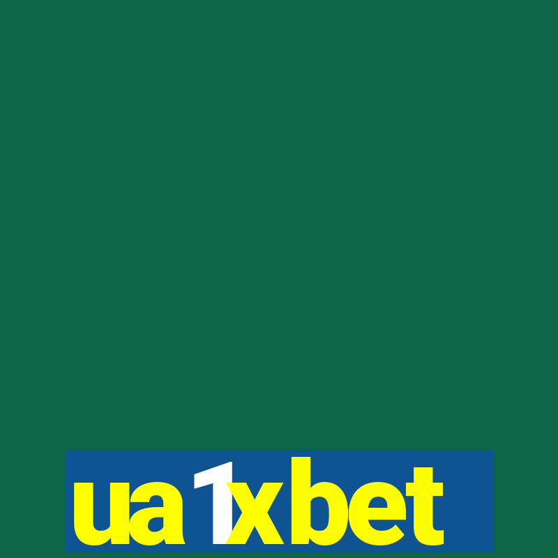 ua1xbet