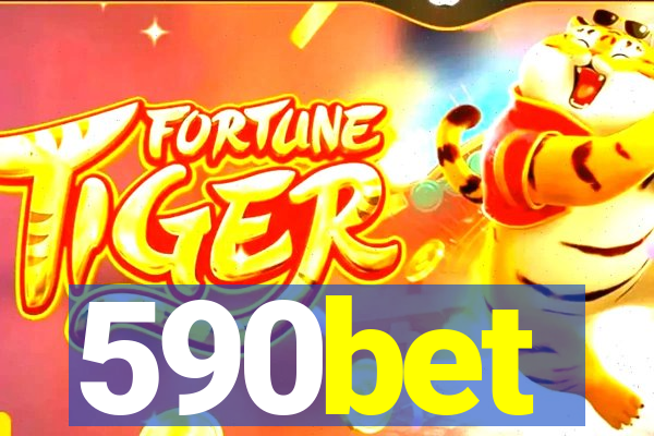 590bet