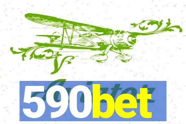 590bet