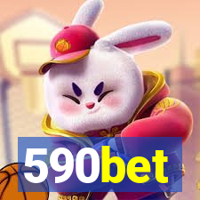 590bet