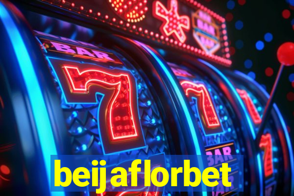 beijaflorbet