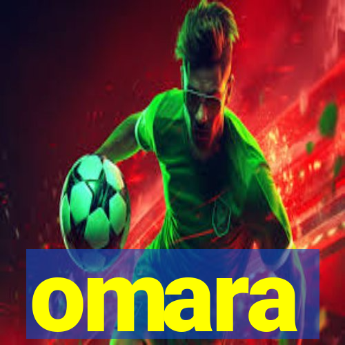 omara