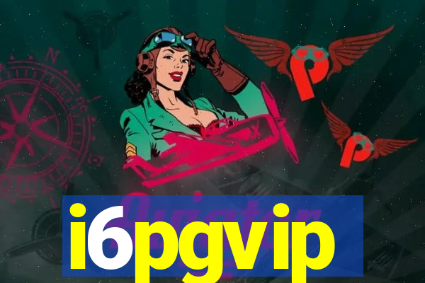 i6pgvip