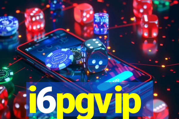 i6pgvip