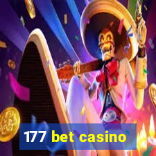 177 bet casino