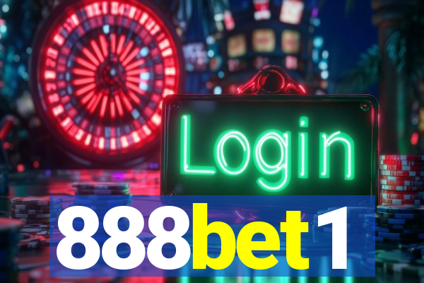 888bet1