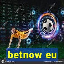 betnow eu