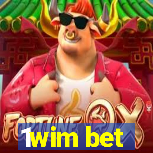 1wim bet