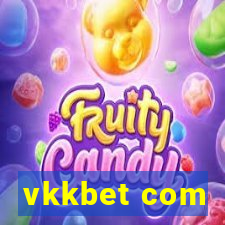 vkkbet com