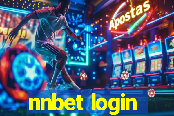 nnbet login