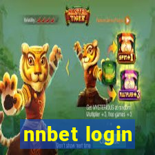 nnbet login