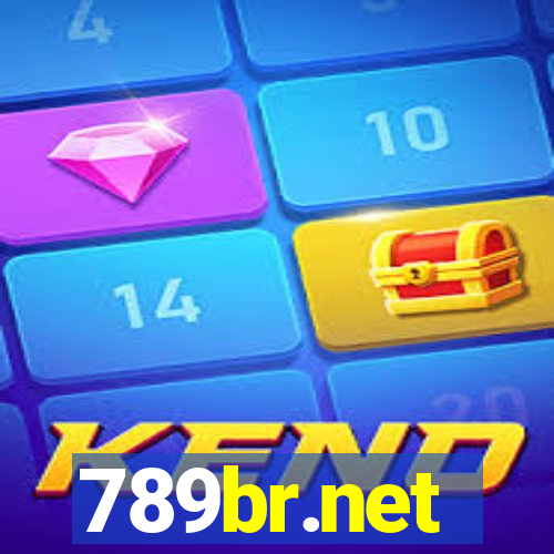 789br.net