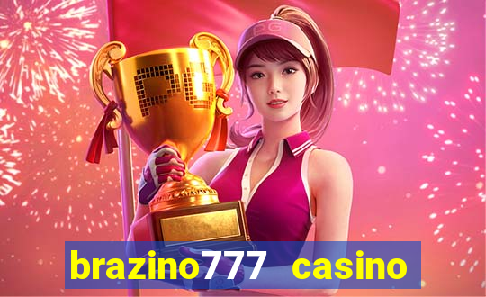 brazino777 casino login entrar