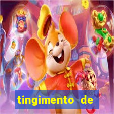 tingimento de roupas porto alegre