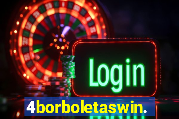 4borboletaswin.com