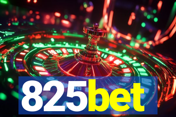 825bet