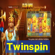 Twinspin