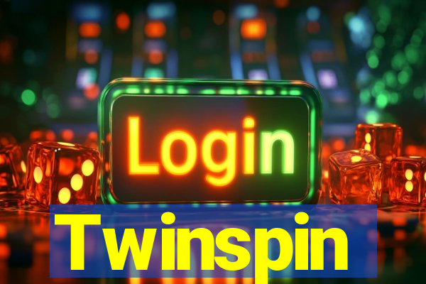 Twinspin