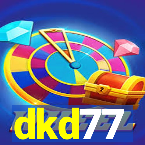 dkd77