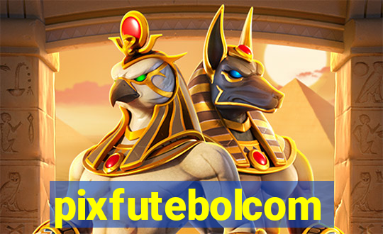 pixfutebolcom