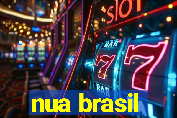 nua brasil