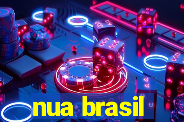 nua brasil