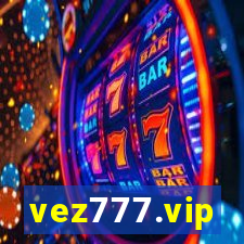 vez777.vip