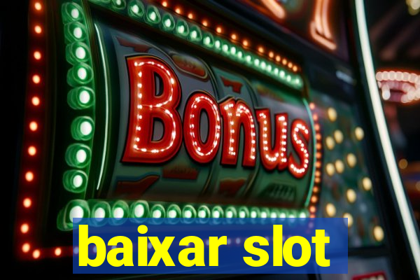 baixar slot