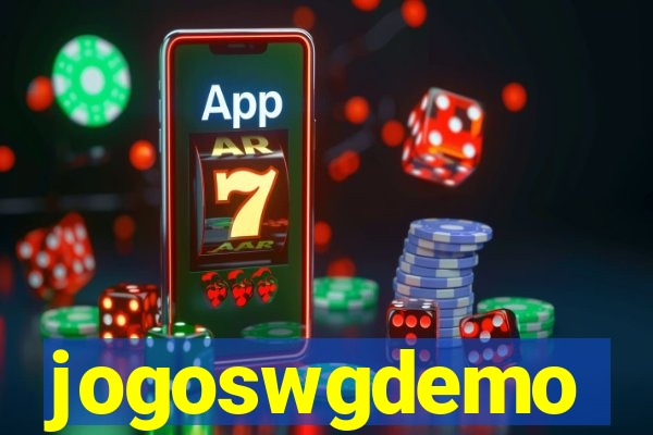 jogoswgdemo