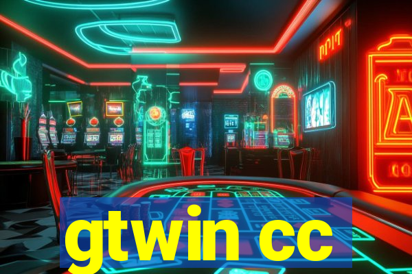 gtwin cc