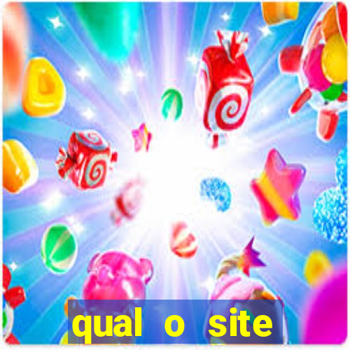 qual o site oficial do jogo do tigrinho