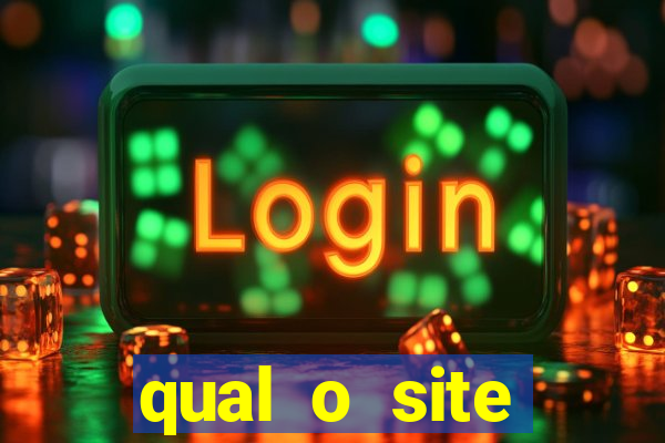 qual o site oficial do jogo do tigrinho