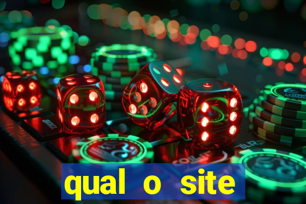 qual o site oficial do jogo do tigrinho