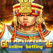 online betting sites in usa