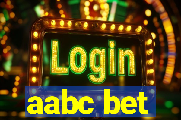 aabc bet