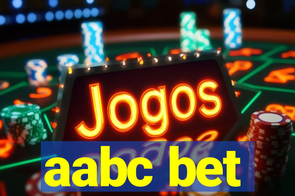 aabc bet